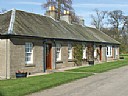Cloag Farm Cottage, Self catering cottage, Perth