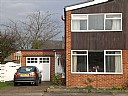 Holiday Home, Self catering house, Richmond