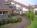 Holiday Home, Self catering house, Dunoon