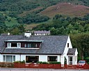 South Ferry View, Self catering cottage, Ballachulish