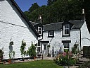 Argyll View Cottage, Self catering cottage, Arrochar