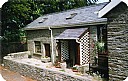Bwthyn Y Saer, Self catering cottage, Swansea