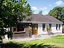 Capercaillie Cottage, Self catering cottage, Aberfeldy