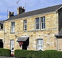 Tam O Shanters Cottage, Self catering cottage, Ayr
