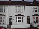 Admiral Cottage, Self catering cottage, Eastbourne