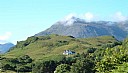 Braes Bothy, Self catering cottage, Portree