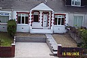 Teach Eireann, Self catering bungalow, Porthcawl