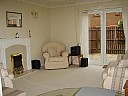 Sunny Cottage, Self catering house, Poole