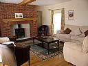Erinfa B & B and Self Catering, Self catering house, St Davids