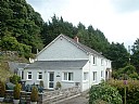 No 2 Tan Yr Eglwys, Self catering cottage, Swansea