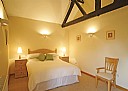 Willow Cottage, Self catering cottage, Dereham