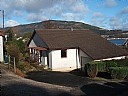 Rosehip Cottage, Self catering bungalow, Dunoon
