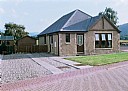 Hylands Cottage, Self catering cottage, Aviemore