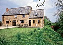 Jay Barn, Self catering cottage, Stow On The Wold