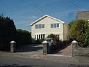 Gower Edge, Self catering house, Swansea