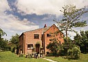 Field Cottage, Self catering cottage, Woodbridge