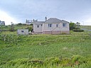 Tigh Aonghais (Angus' House), Self catering bungalow, Isle Of Lewis
