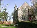 The Old Schoolhouse, Self catering house, Inverness