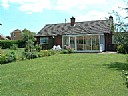 Kinnaird-Selston, Self catering bungalow, Sutton In Ashfield