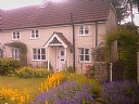 2, Hillview Cottage, Self catering cottage, Axminster