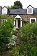 Rillbank Cottage, Self catering cottage, Perth