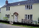 Sunnyside, Self catering cottage, Great Yarmouth