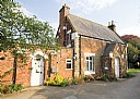 Choc Box Cottage, Self catering cottage, York