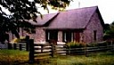 Chestnut Cottage, Self catering cottage, Abergavenny
