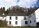Dollywagon Pike, Self catering cottage, Grasmere