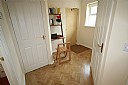 Black Diamond Over The Top, Self catering apartment, Chester