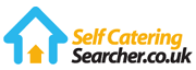 Self Catering Searcher Logo